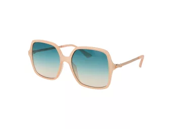 Guess Aurinkolasit GU 7845 57P