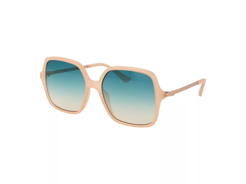 Guess Aurinkolasit GU 7845 57P
