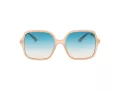 Guess Aurinkolasit GU 7845 57P