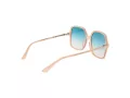 Guess Aurinkolasit GU 7845 57P