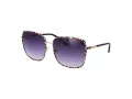 Guess Aurinkolasit GU 7846 28B