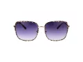 Guess Aurinkolasit GU 7846 28B