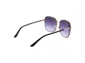 Guess Aurinkolasit GU 7846 28B