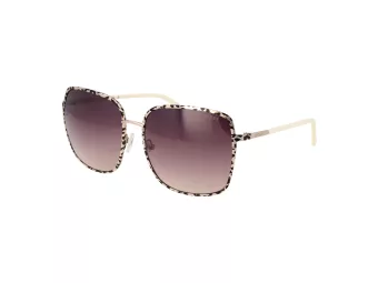 Guess Aurinkolasit GU 7846 33F