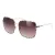 Guess Aurinkolasit GU 7846 33F
