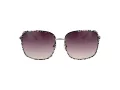 Guess Aurinkolasit GU 7846 33F