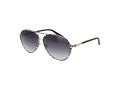 Guess Aurinkolasit GU 7847 28B
