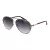Guess Aurinkolasit GU 7847 28B