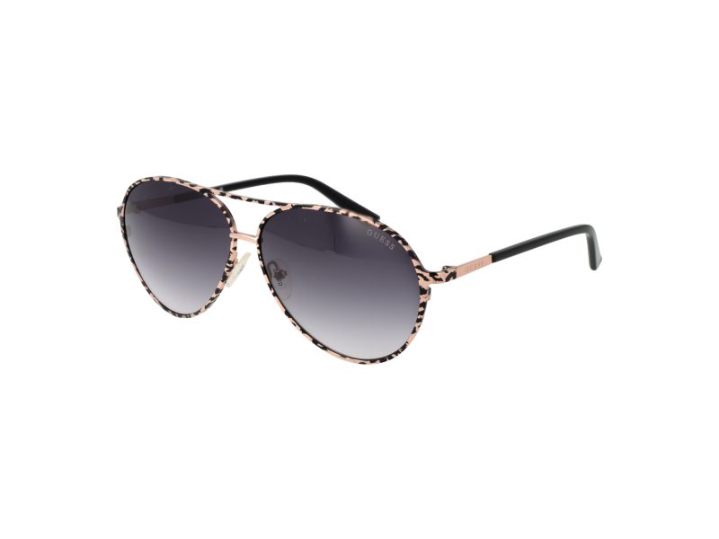 Guess Aurinkolasit GU 7847 28B