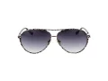 Guess Aurinkolasit GU 7847 28B
