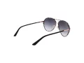 Guess Aurinkolasit GU 7847 28B
