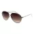 Guess Aurinkolasit GU 7847 33F