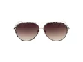 Guess Aurinkolasit GU 7847 33F