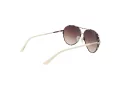 Guess Aurinkolasit GU 7847 33F