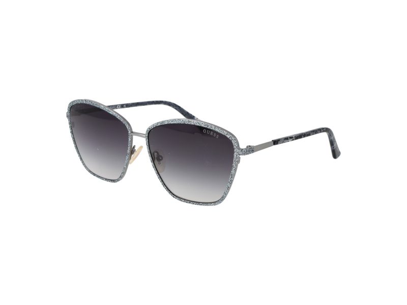 Guess Aurinkolasit GU 7848 20B
