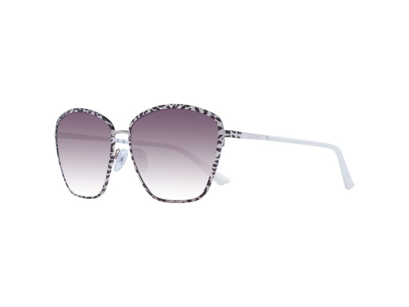 Guess Aurinkolasit GU 7848 33F