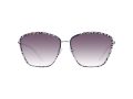 Guess Aurinkolasit GU 7848 33F