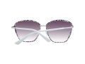 Guess Aurinkolasit GU 7848 33F
