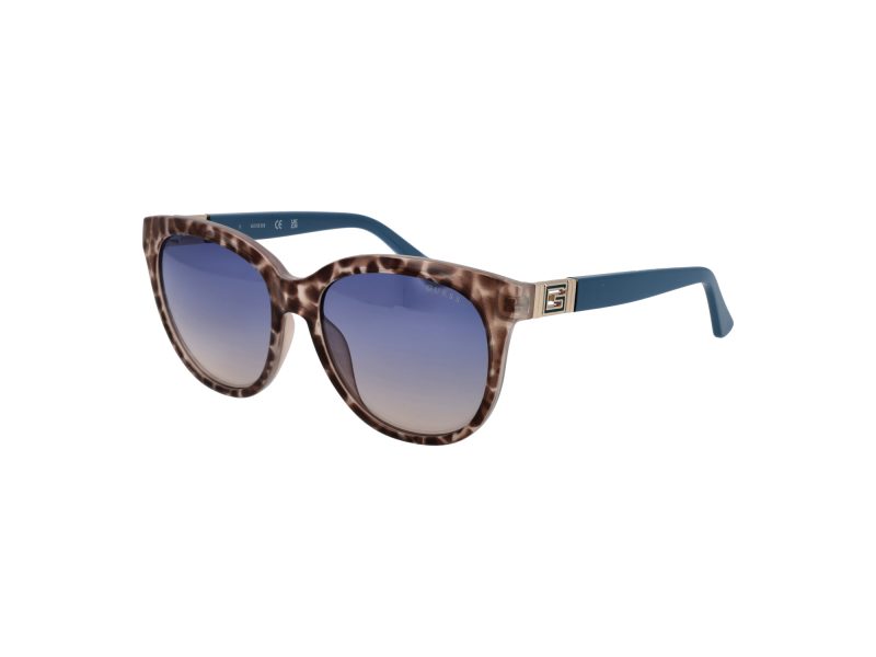 Guess Aurinkolasit GU 7850 92W