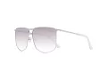 Guess Aurinkolasit GU 7851 32B