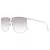 Guess Aurinkolasit GU 7851 32B