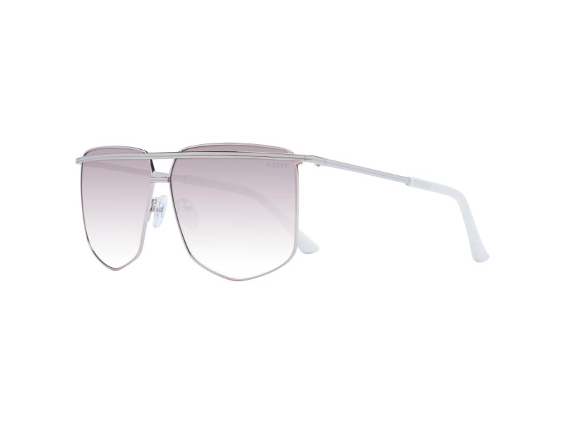 Guess Aurinkolasit GU 7851 32B