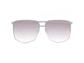 Guess Aurinkolasit GU 7851 32B