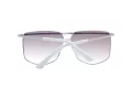 Guess Aurinkolasit GU 7851 32B