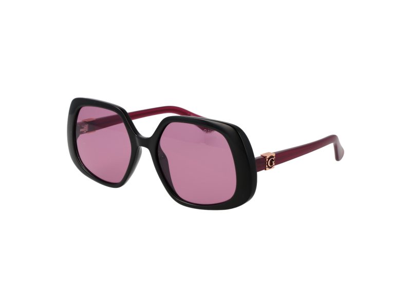 Guess Aurinkolasit GU 7862 05Y