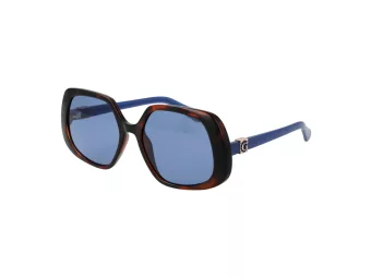 Guess Aurinkolasit GU 7862 53V