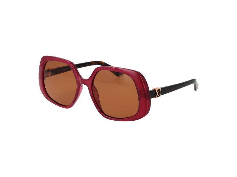 Guess Aurinkolasit GU 7862 74E