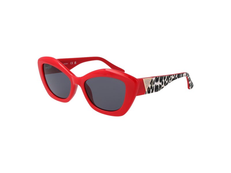Guess Aurinkolasit GU 7868 66A