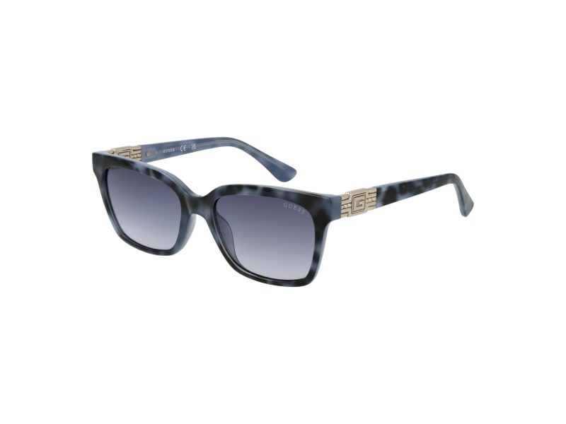 Guess Aurinkolasit GU 7869 92W