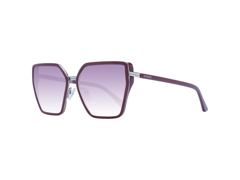 Guess Aurinkolasit GU 7871 69Z