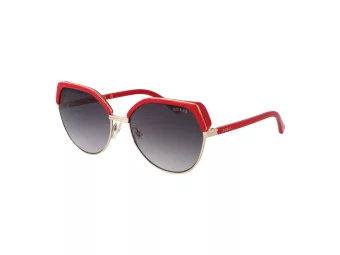 Guess Aurinkolasit GU 7872 66B