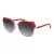 Guess Aurinkolasit GU 7872 66B