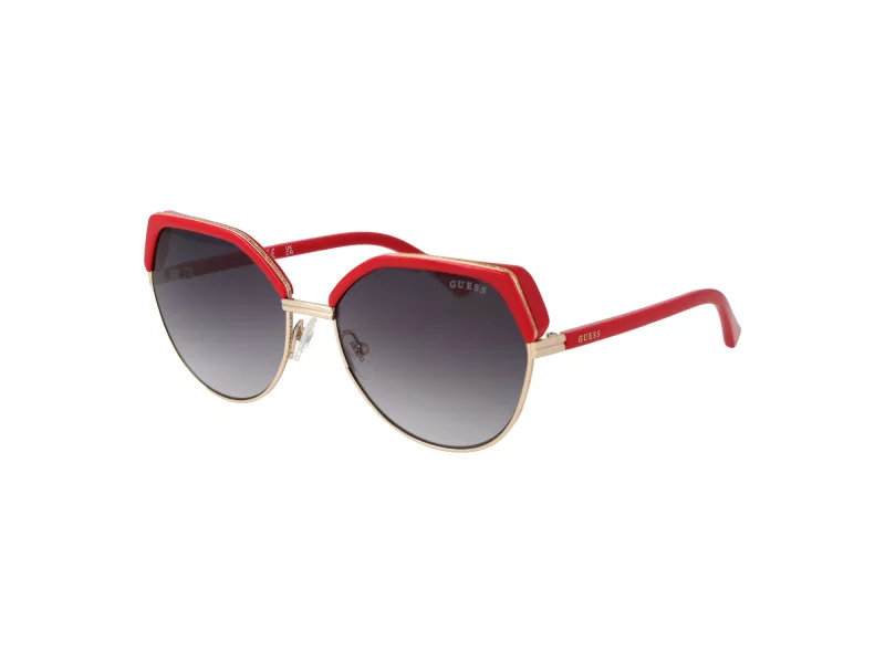 Guess Aurinkolasit GU 7872 66B