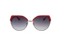Guess Aurinkolasit GU 7872 66B