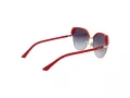 Guess Aurinkolasit GU 7872 66B