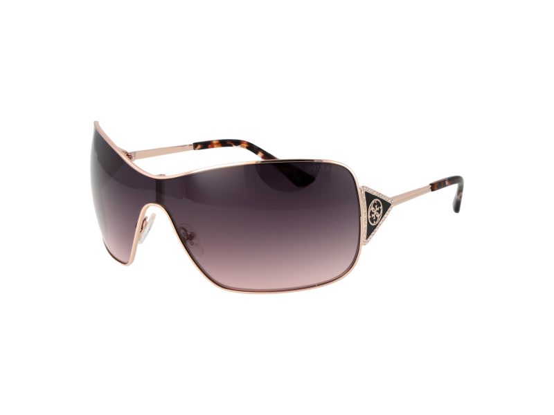 Guess Aurinkolasit GU 7876 28B