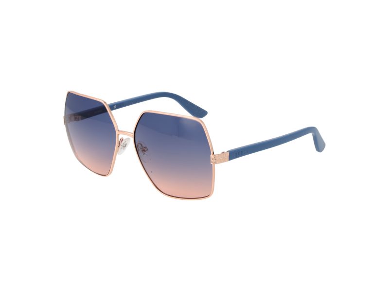 Guess Aurinkolasit GU 7881-H 28W