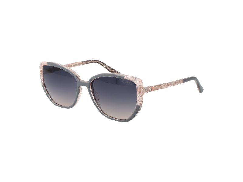 Guess Aurinkolasit GU 7882 20B