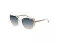 Guess Aurinkolasit GU 7882 21W