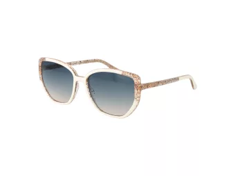Guess Aurinkolasit GU 7882 21W