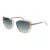 Guess Aurinkolasit GU 7882 21W