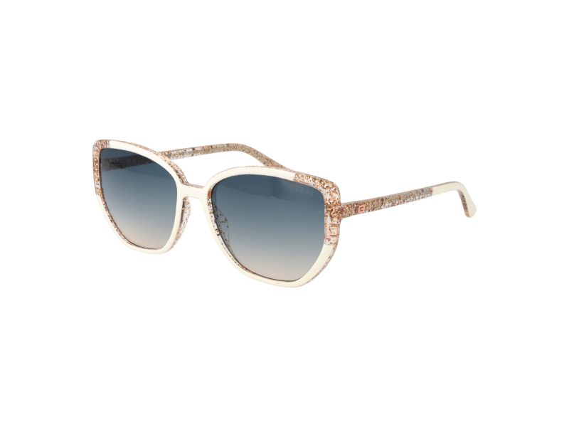 Guess Aurinkolasit GU 7882 21W
