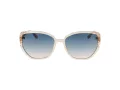 Guess Aurinkolasit GU 7882 21W