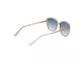 Guess Aurinkolasit GU 7882 21W