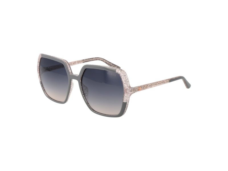 Guess Aurinkolasit GU 7883 20B