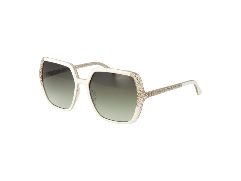 Guess Aurinkolasit GU 7883 21P